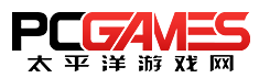 交易分析外汇行